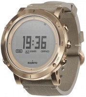 Женские часы Suunto Essential Gold