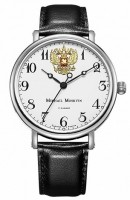 Мужские часы Mikhail Moskvin 1050A1L5