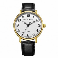 Мужские часы Mikhail Moskvin 1050A2L6