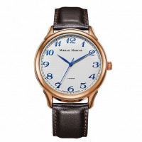 Мужские часы Mikhail Moskvin 1219A3L3