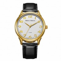 Мужские часы Mikhail Moskvin 1219A2L1