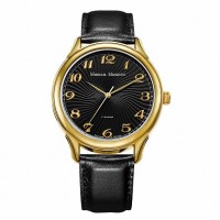 Мужские часы Mikhail Moskvin 1219A2L2
