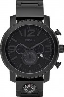 Мужские часы Fossil JR1303