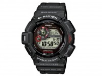 Мужские часы Casio G-9300-1E