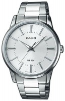 Мужские часы Casio MTP-1303D-7A