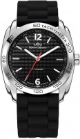 Мужские часы Mikhail Moskvin 1116A1L1