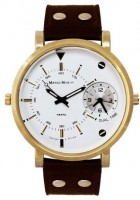 Мужские часы Mikhail Moskvin 1032A2L7