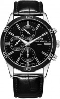 Мужские часы Mikhail Moskvin 1134A1L1