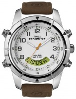 Мужские часы TIMEX T49828