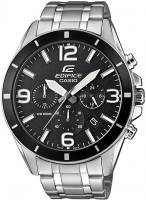 Мужские часы Casio EFR-553D-1B