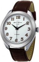 Мужские часы Mikhail Moskvin 1117A1L4