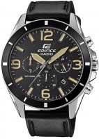 Мужские часы Casio EFR-553L-1B