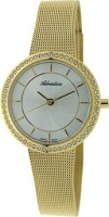 Женские часы Adriatica A3645.1113QZ