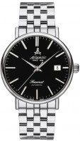 Мужские часы Atlantic 50749.41.61