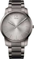 Мужские часы Calvin Klein K2G219.20