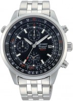 Мужские часы Orient FTD09001B