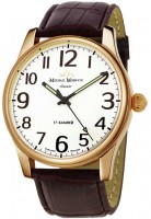 Мужские часы Mikhail Moskvin 1119A2L3
