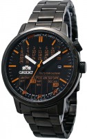 Мужские часы Orient FER2L001B