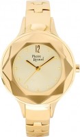 Женские часы Pierre Ricaud P21026.1171Q