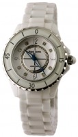 Женские часы Mikhail Moskvin 3821L-5-RDM-7