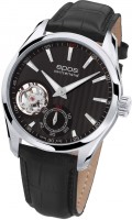 Мужские часы Epos 3403.193.20.15.25