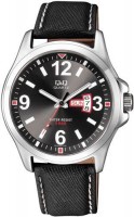 Мужские часы Q and Q A200-305