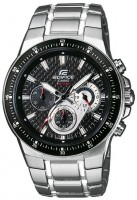 Мужские часы Casio EFR-552D-1A