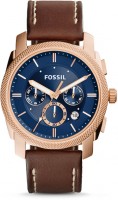 Мужские часы Fossil FS5073
