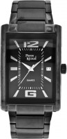 Мужские часы Pierre Ricaud P91058.B154Q