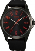 Мужские часы Orient QC0S007B