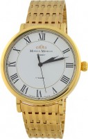 Мужские часы Mikhail Moskvin 1050A2B2