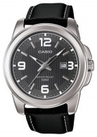 Мужские часы Casio MTP-1314L-8A
