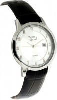 Женские часы Pierre Ricaud P51059.5223Q
