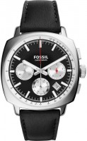 Мужские часы Fossil CH2984