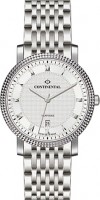 Мужские часы Continental 12201-GD101110