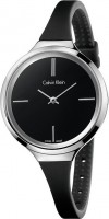 Женские часы Calvin Klein K4U231.B1