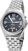 Мужские часы Orient EM5A00XB