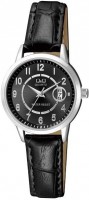 Женские часы Q and Q A457-305