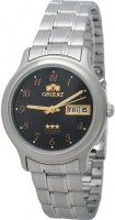 Мужские часы Orient FEM0201YB