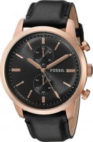 Мужские часы Fossil FS5097