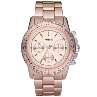 Женские часы Fossil CH2707