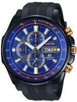 Мужские часы Casio EFR-549RBP-2A
