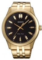 Мужские часы Orient FQC0U001B