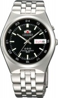 Мужские часы Orient EM6H00LB