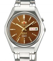 Мужские часы Orient EM0B01FT