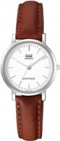 Женские часы Q and Q Q979-301