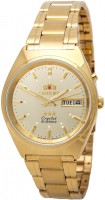 Мужские часы Orient EM0801EC