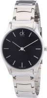 Женские часы Calvin Klein K4D221.41