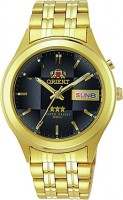 Женские часы Orient EM5V001D