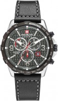 Мужские часы Swiss Military Hanowa 06-4251.33.001 Ace